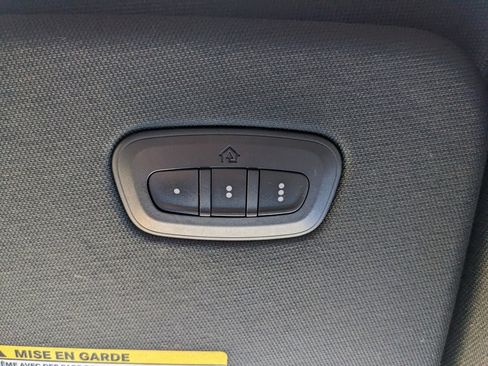 Used 2019 RAM 1500 Laramie w/ Sport Appearance Package image 63