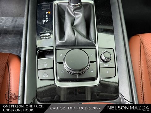 New 2026 MAZDA CX-50 Meridian Edition w/ Weather Package AWD/4WD image 33