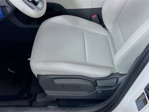 New 2026 Hyundai Santa Fe SE image 20