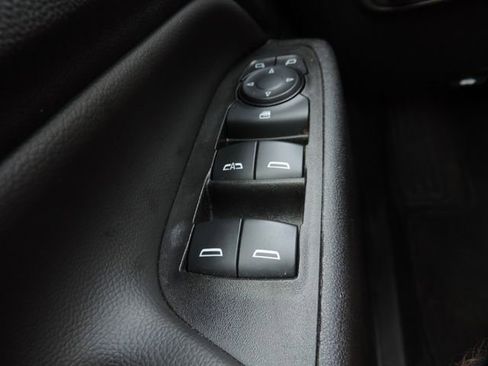 Certified 2024 Chevrolet Equinox LT image 26