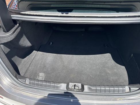 Used 2016 Maserati Ghibli S Q4 image 41