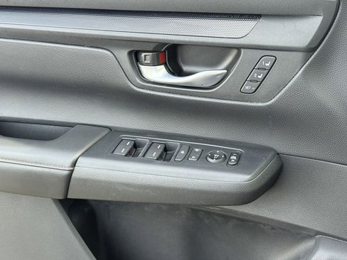 Used 2024 Honda CR-V Sport-L image 19