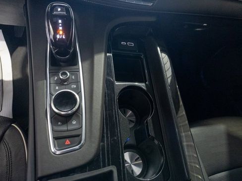 Used 2023 Cadillac Escalade Sport image 21