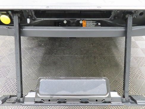 Used 2025 Ford F450 Platinum AWD/4WD image 45