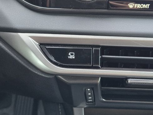 New 2026 Lexus RX 350 350 Premium image 13