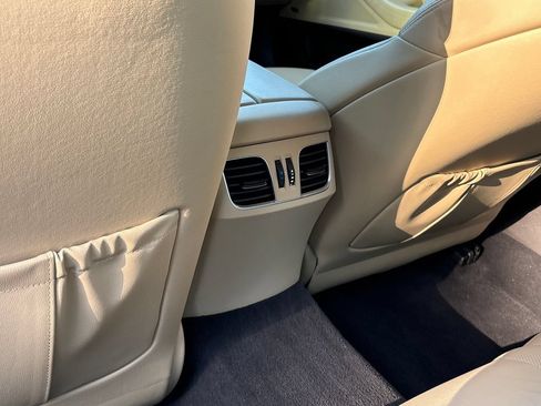 Used 2020 Genesis G80 3.8 w/ Sport Package 02 AWD/4WD image 27