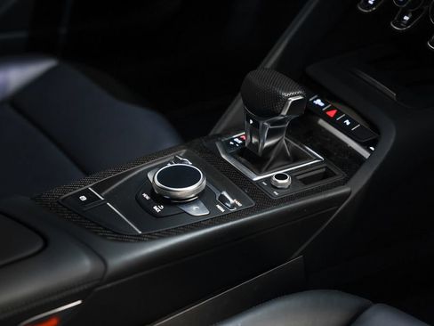Used 2020 Audi R8 V10 performance AWD/4WD image 24