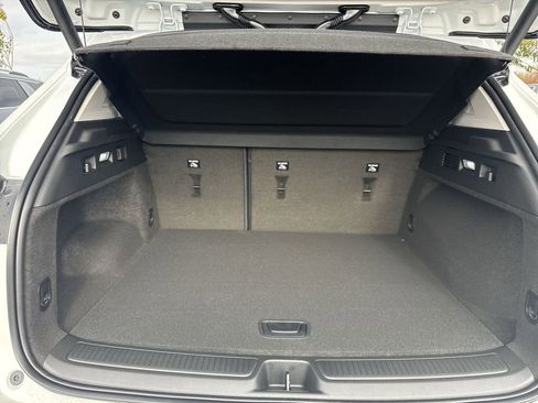 New 2026 Buick Envision Sport Touring image 26