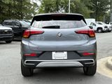 Used 2022 Buick Encore GX Preferred w/ Cold Weather Comfort Package image 4