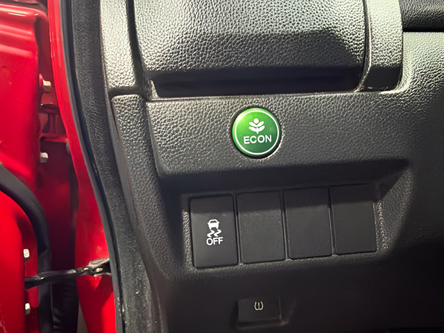 Used 2015 Honda Fit image 15
