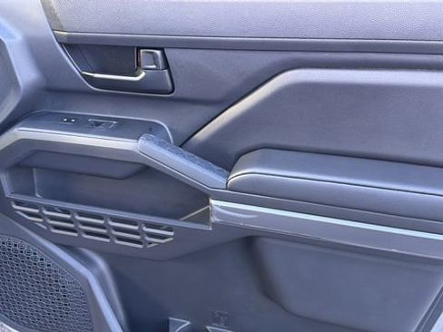 New 2026 Toyota Tacoma SR5 AWD/4WD image 31