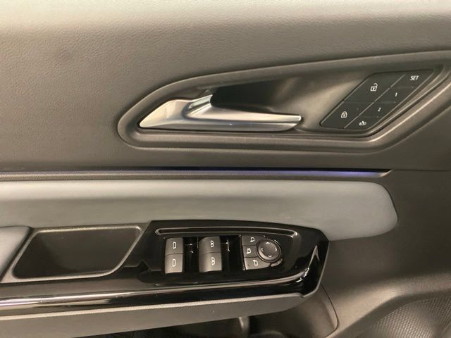 Used 2024 Honda Prologue Elite image 16
