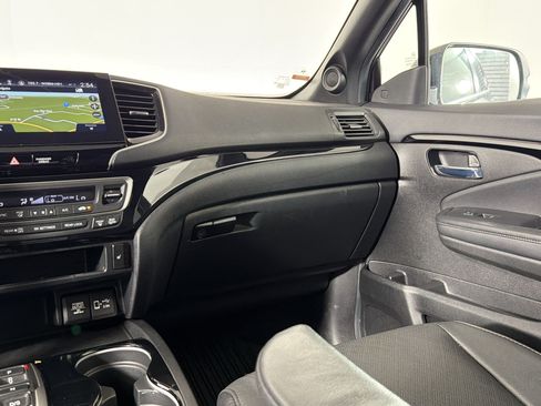 Used 2021 Honda Passport Touring image 28