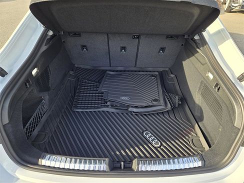 New 2025 Audi A5 2.0T Premium Plus Sedan image 27