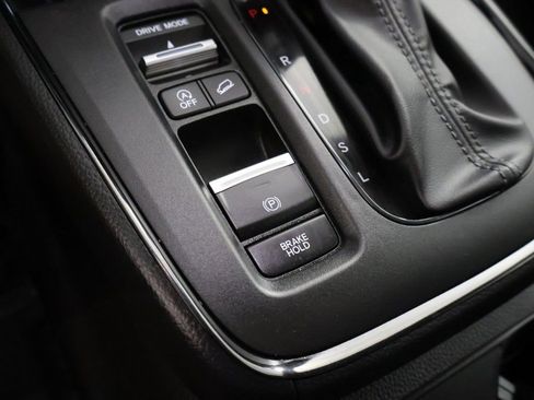 Used 2023 Honda CR-V EX-L image 54