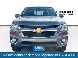 Used 2020 Chevrolet Colorado LT w/ Safety Package video 2