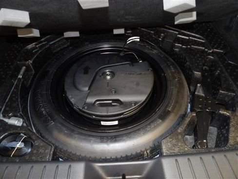 Certified 2025 MAZDA CX-30 2.5 Turbo w/ Premium Plus Pkg image 20