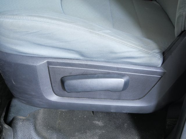 Used 2013 RAM 2500 SLT AWD/4WD image 19