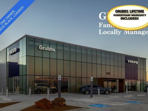 Used 2023 Toyota Tundra TRD Pro AWD/4WD image 10