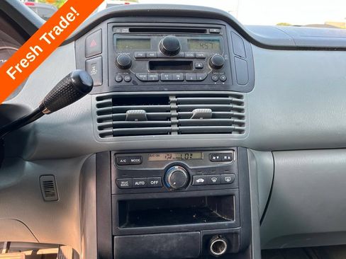 Used 2004 Honda Pilot EX image 19