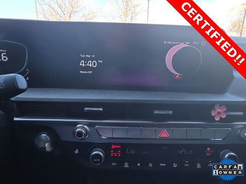 Used 2024 Kia Telluride EX X-Line image 13