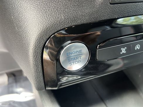 New 2026 Ford Escape ST-Line w/ Tech Pack #1 image 31