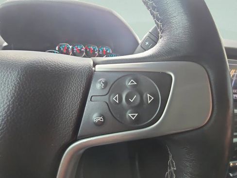 Used 2020 GMC Yukon SLT w/ Open Road Package image 20