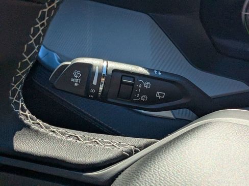 New 2026 Jeep Cherokee Limited AWD/4WD image 26