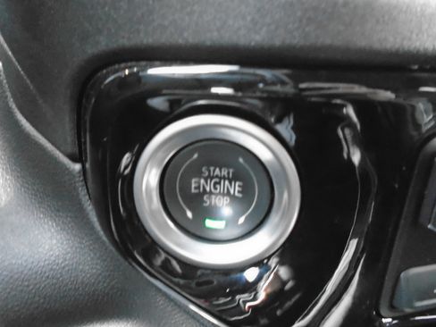 Certified 2024 GMC Sierra 2500 SLE image 58