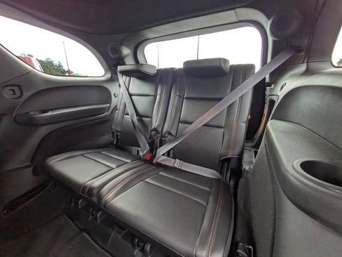 Used 2026 Dodge Durango GT AWD/4WD image 15