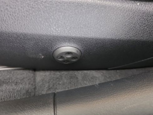 Used 2022 Mercedes-Benz C 300 Sedan image 26