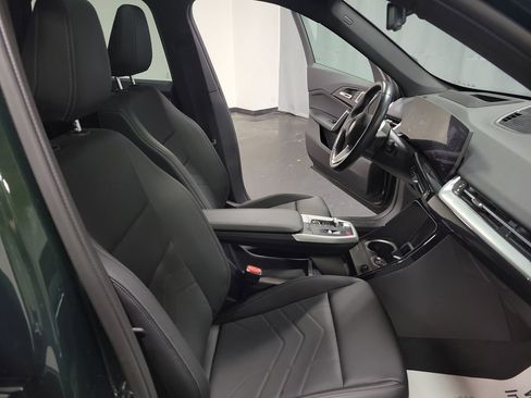 Used 2023 BMW X1 xDrive28i w/ Premium Package image 22