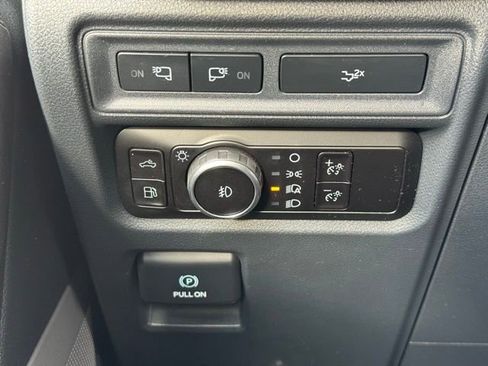 Used 2023 Ford F150 XLT w/ Equipment Group 302A High AWD/4WD image 30
