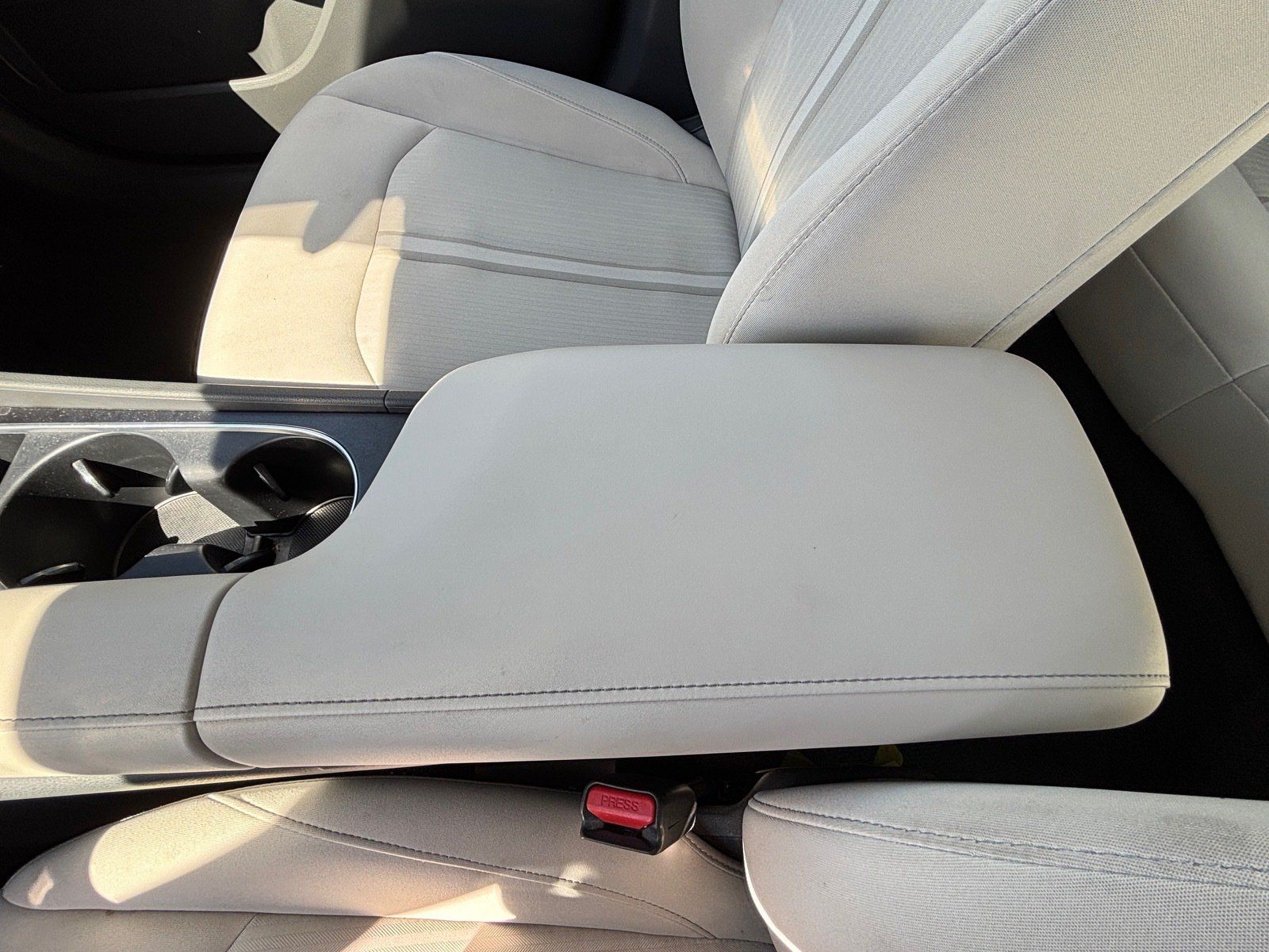 Used 2025 Hyundai Sonata SEL FWD image 16