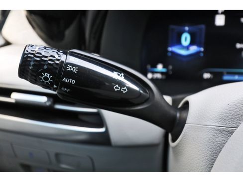 Used 2024 Hyundai Palisade Calligraphy FWD image 20