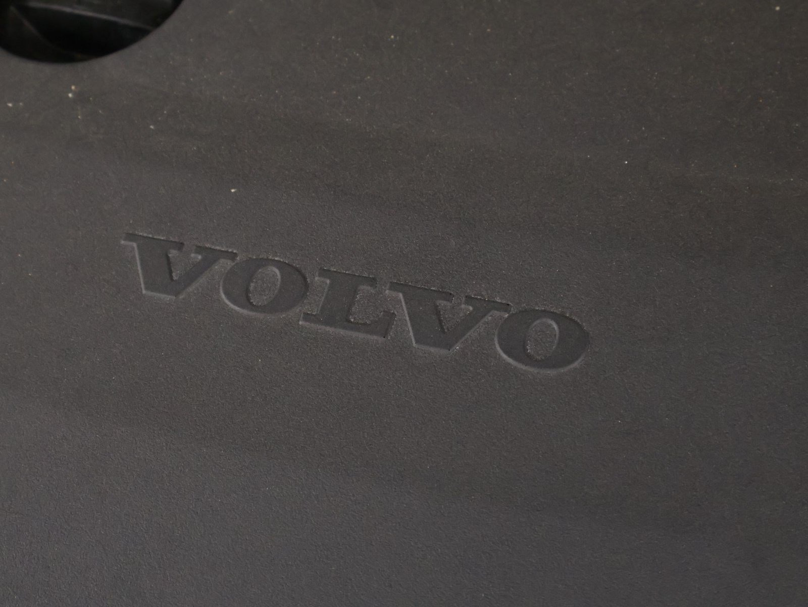 Certified 2026 Volvo XC90 B6 Plus w/ Protection Package Premier AWD/4WD image 25