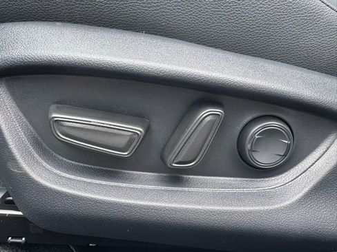 New 2026 Toyota Camry SE image 15