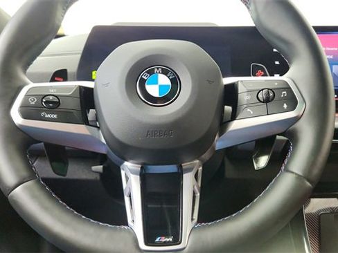 Used 2025 BMW X2 M35i image 44