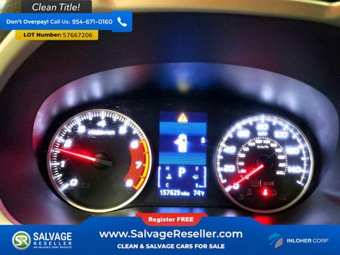 Used 2020 Mitsubishi Eclipse Cross ES FWD image 12