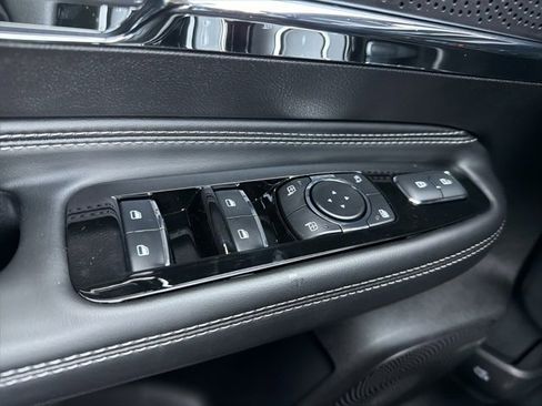 New 2026 Lincoln Corsair Premiere image 17