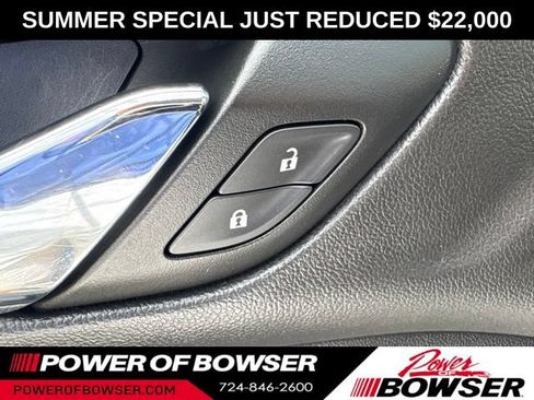 Certified 2022 GMC Acadia SLE AWD/4WD image 13