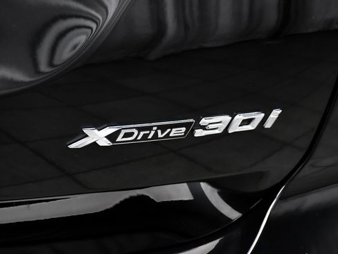 Used 2022 BMW X3 xDrive30i w/ Convenience Package image 94