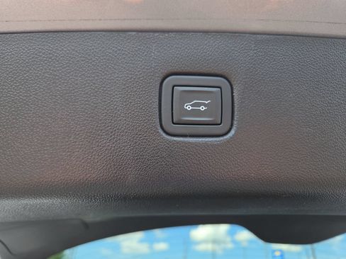 Used 2024 Chevrolet Blazer LT w/ Midnight/Sport Edition AWD/4WD image 26