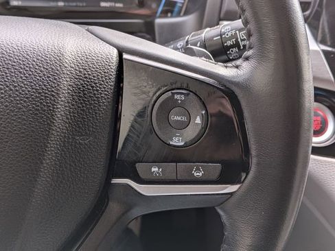 Used 2023 Honda Odyssey Touring image 20