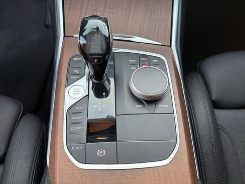 Used 2020 BMW 330i Sedan image 26