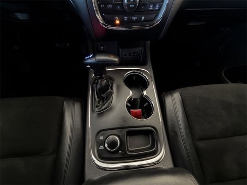 Used 2020 Dodge Durango R/T image 22