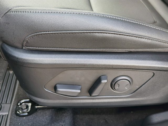 New 2026 Hyundai Tucson SEL Plus FWD image 19