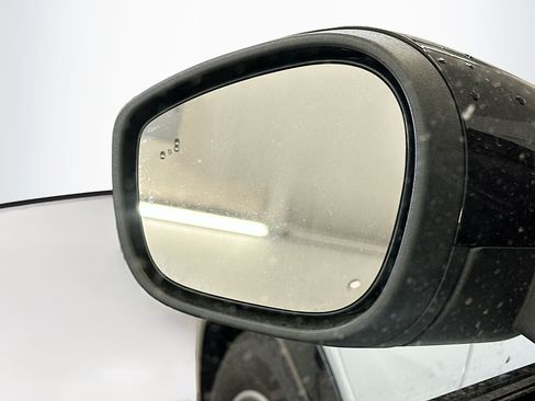 Used 2023 Ford Mustang Mach-E Premium AWD/4WD image 16