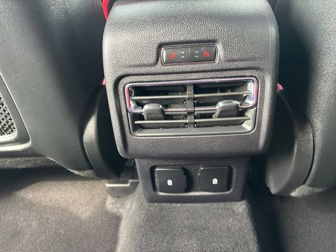 Used 2023 Lincoln Corsair Reserve w/ Equipment Group 202A FWD image 24