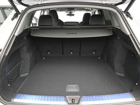 New 2026 Audi Q5 Prestige image 12